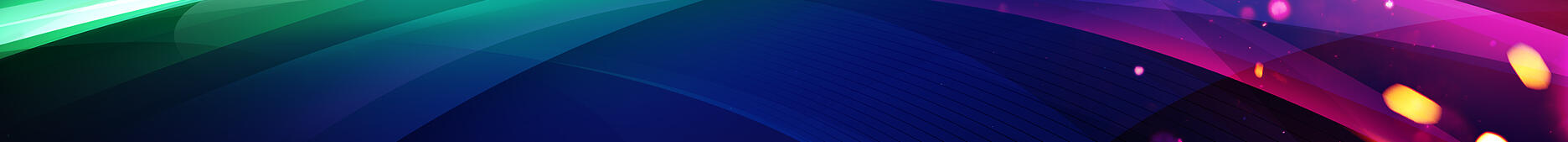 Bobcat: A Personal Link Directory